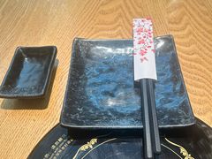 -沼津港精致料理·寿喜烧·烧鸟(青浦宝龙广场日料榜单店)