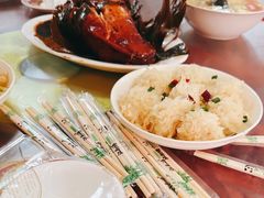 -贾老板缸肉馆(潮韵街店)