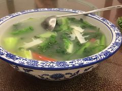 -云和祥食府·特色云南菜(金碧公园店)