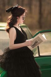 -第一夫人婚纱摄影(南京店)