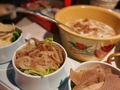 -哥老官重庆美蛙鱼头(龙湖杭州金沙天街店)