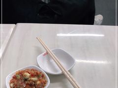 -宝印真饺(瑞景总店)