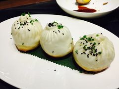 -上海会馆(香港名都店)