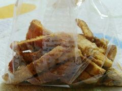 android_upload_pic-面包新语(吾悦国际广场店)