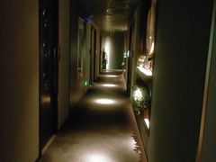 -康道天地(达邦协作广场店)