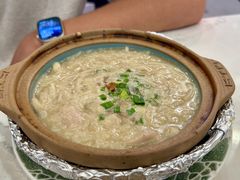 -海南宝(星耀樟宜店)