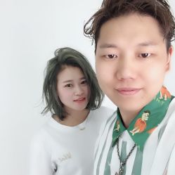 -爱美丽科技美肤中心