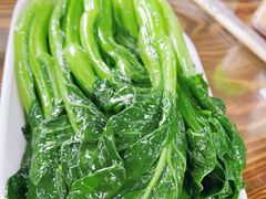 -崖口煲仔饭