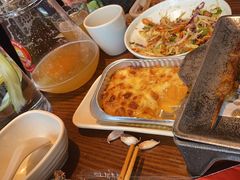 -管氏翅吧(地安门店)