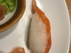 -长沙君悦酒店·自助餐厅咖啡厅