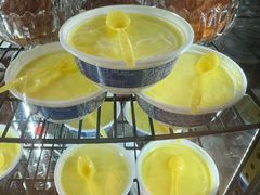 -清真有奴思烤肉坊(酒泉路店)