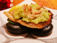-松涛日本料理