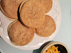 -豫丰汇河南名菜楼(武记餐饮)