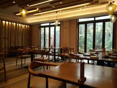 -四季暖堂·融合江浙菜(N1955创业园店)