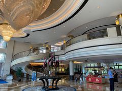 -同里湖度假村(二期店)