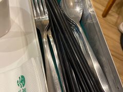-翠华餐厅(宝安壹方城店)