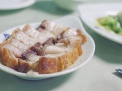 -阿政粤小馆(中央大街店)