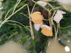 -清心鸡沙田乳鸽店·非遗传承(粤垦路店)
