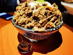 -二丁目食堂(浑南花园城店)