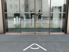 -深圳罗湖水贝IBC亚朵酒店