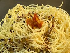 -凤来粤菜馆(珠江新城店)