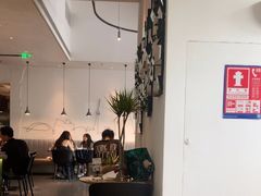 -gaga(深圳南山益田假日广场店)