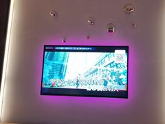 -音乐派KTV(银泰城店)