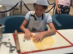 -瑞德姆美人鱼海底演艺主题餐厅(亚龙湾店)