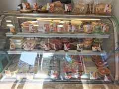 -路西仕·手作西点(气象台路店)