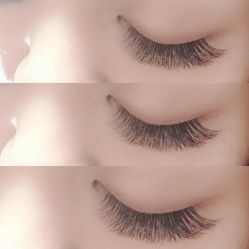 -媄甲诗美甲美睫