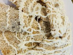 -旭龙鱼头王(航华店)