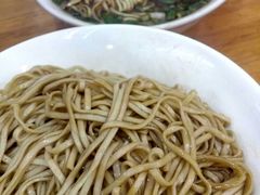 -聚香斋(东关街店)