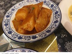-六大碗(稻河古街区店)