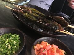 -王家渡火锅(金宝汇店)
