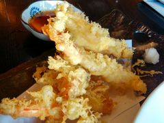 -鲤·鮨KOISUSHI
