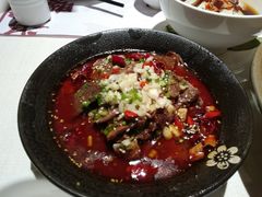 -麓湘小镇(开福万达广场店)