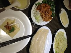 iphone_upload_pic-老昌春饼(中央大街店)
