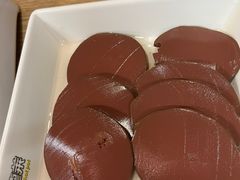 -彤德莱(青岛人民路店)