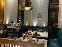 -陶陶居酒家(SM二期购物广场店)