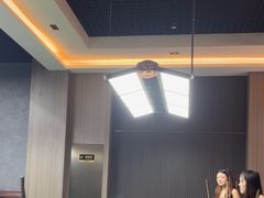 -澜花台球会所(远大金地中心店)