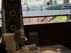 -北京西藏大厦酒店