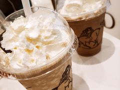 -GODIVA(国际金融中心店)