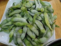 -玛扎烧烤私房菜