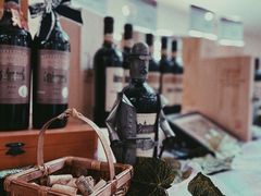 -北京张裕爱斐堡酒庄