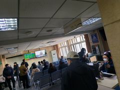-中国人民解放军第九医学中心(306医院)