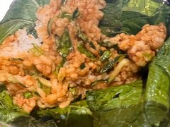 -远大美食广场(远大购物中心店)