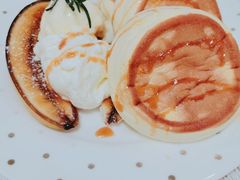 -娜娜家·Nana's restaurant(国金汇店)