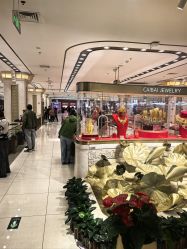 点击看大图 -菜百首饰店(总店)