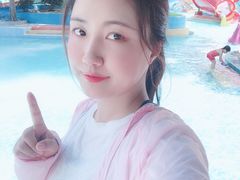 -清泉湾生态旅游度假区