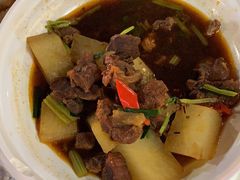 -乐在集市海鲜大排档(平潭店)